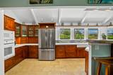 3814 Iluna Pl - Photo 12