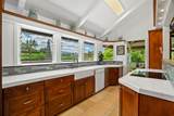 3814 Iluna Pl - Photo 13