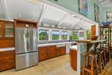 3814 Iluna Pl - Photo 14