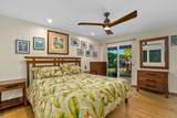 3814 Iluna Pl - Photo 15