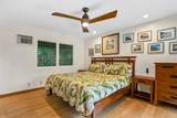 3814 Iluna Pl - Photo 16