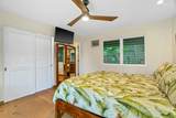 3814 Iluna Pl - Photo 17