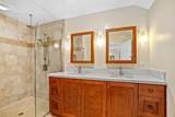 3814 Iluna Pl - Photo 18