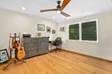 3814 Iluna Pl - Photo 19
