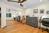 3814 Iluna Pl - Photo 20