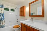 3814 Iluna Pl - Photo 21