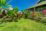 3814 Iluna Pl - Photo 22