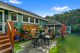 3814 Iluna Pl - Photo 23