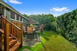 3814 Iluna Pl - Photo 24