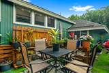 3814 Iluna Pl - Photo 25