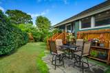3814 Iluna Pl - Photo 26