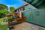 3814 Iluna Pl - Photo 27