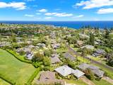3814 Iluna Pl - Photo 30