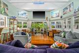 3814 Iluna Pl - Photo 6