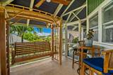 3814 Iluna Pl - Photo 9