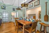 3814 Iluna Pl - Photo 10