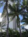1925 Kalakaua Ave - Photo 17