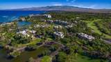 68-1399 Mauna Lani Dr - Photo 1