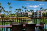 68-1399 Mauna Lani Dr - Photo 2