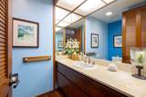 68-1399 Mauna Lani Dr - Photo 13