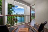 68-1399 Mauna Lani Dr - Photo 15
