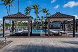 68-1399 Mauna Lani Dr - Photo 16