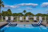 68-1399 Mauna Lani Dr - Photo 18