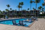 68-1399 Mauna Lani Dr - Photo 19