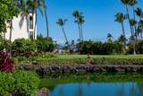 68-1399 Mauna Lani Dr - Photo 20