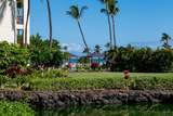68-1399 Mauna Lani Dr - Photo 21