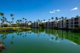68-1399 Mauna Lani Dr - Photo 22