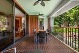 68-1399 Mauna Lani Dr - Photo 4