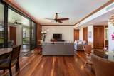 68-1399 Mauna Lani Dr - Photo 5