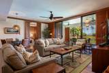 68-1399 Mauna Lani Dr - Photo 6