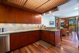 68-1399 Mauna Lani Dr - Photo 8