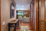 68-1399 Mauna Lani Dr - Photo 9