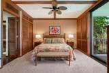 68-1399 Mauna Lani Dr - Photo 10