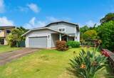 2899 Aukoi St - Photo 1
