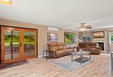 2899 Aukoi St - Photo 2