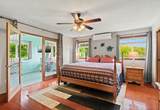 2899 Aukoi St - Photo 11