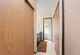 2899 Aukoi St - Photo 12
