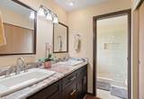 2899 Aukoi St - Photo 13