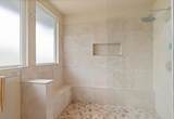 2899 Aukoi St - Photo 14