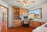 2899 Aukoi St - Photo 15
