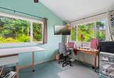 2899 Aukoi St - Photo 17