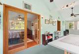 2899 Aukoi St - Photo 18