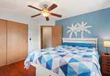 2899 Aukoi St - Photo 19