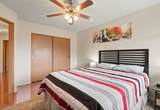 2899 Aukoi St - Photo 20