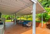2899 Aukoi St - Photo 3
