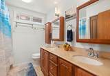 2899 Aukoi St - Photo 21